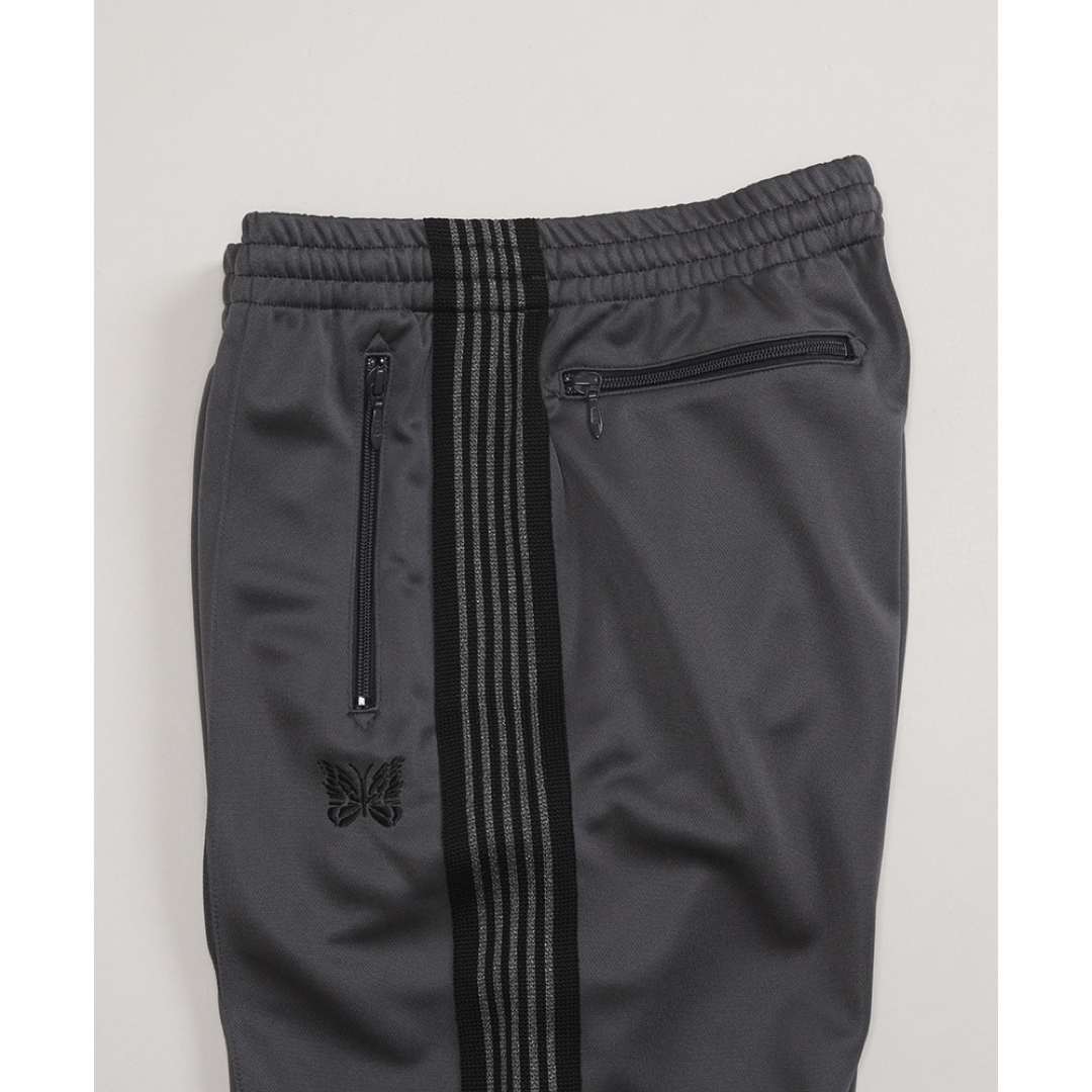 Needles loftman別注 TRACK PANTS M | aluminiopotiguar.com.br