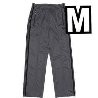 Needles - Needles loftman別注 TRACK PANTS Mの通販|ラクマ