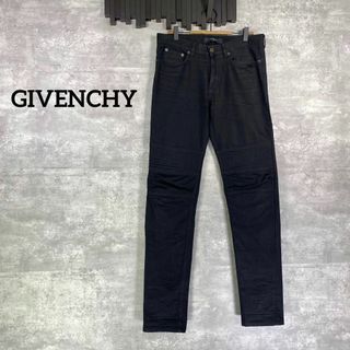 ジバンシィ スラックス(メンズ)の通販 52点 | GIVENCHYのメンズを買う 