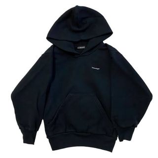 バレンシアガ キッズ/ベビー/マタニティの通販 30点 | Balenciagaを