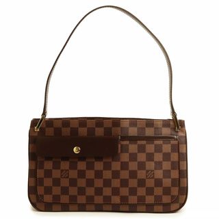 64ページ目 - ヴィトン(LOUIS VUITTON) ショルダーの通販 50,000点以上