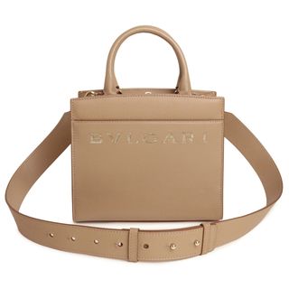 ◊*ﾟブルガリ BVLGARI 2wayショルダー チャームのおまけ付き◊*ﾟ