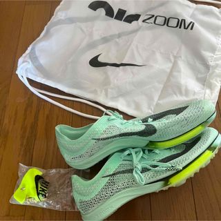 ナイキ 陸上競技の通販 2,000点以上 | NIKEのスポーツ/アウトドアを