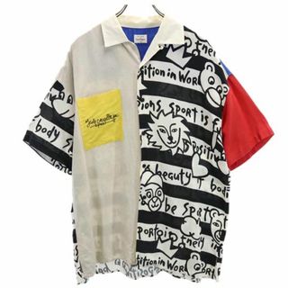 カステルバジャックの通販 4,000点以上 | CASTELBAJACを買うならラクマ