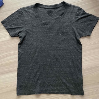 クロムハーツ(Chrome Hearts)のクロムハーツ(Tシャツ/カットソー(半袖/袖なし))