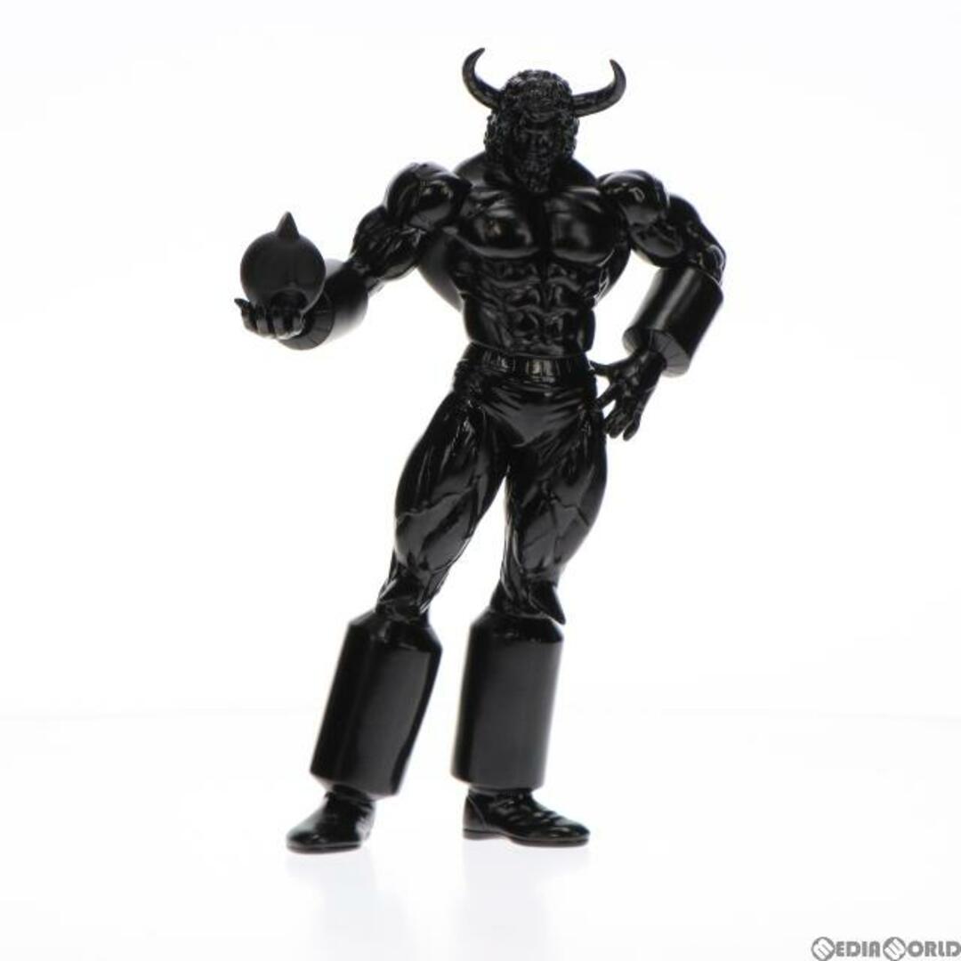 CCP CMC NO.EX NO.EX ザ・ニンジャ 2.0 漆黒ver.Ⅱ キン肉マン CCP CMC NO.EX NO.EX ザ・ニンジャ 2.0 漆黒ver.Ⅱ キン肉マン