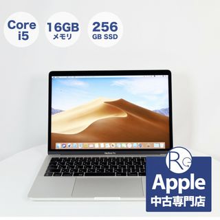 Macbook pro 15 2017の通販 1,000点以上 | フリマアプリ ラクマ