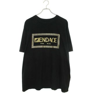 フェンディ Tシャツ・カットソー(メンズ)の通販 300点以上 | FENDIの