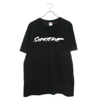シュプリーム プリントTシャツの通販 700点以上 | Supremeを買うならラクマ