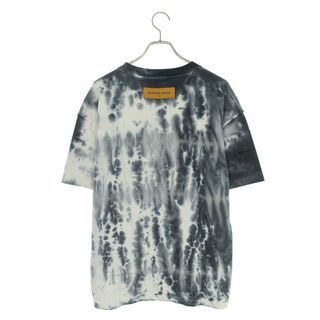 LOUIS VUITTON - ルイヴィトン 22AW RM222 NPL HNY87W