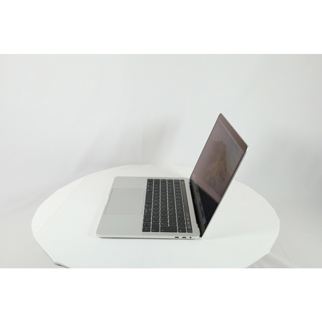 中古 】【送料無料・30日保証】 Apple Mac ノートパソコン MacBook Pro