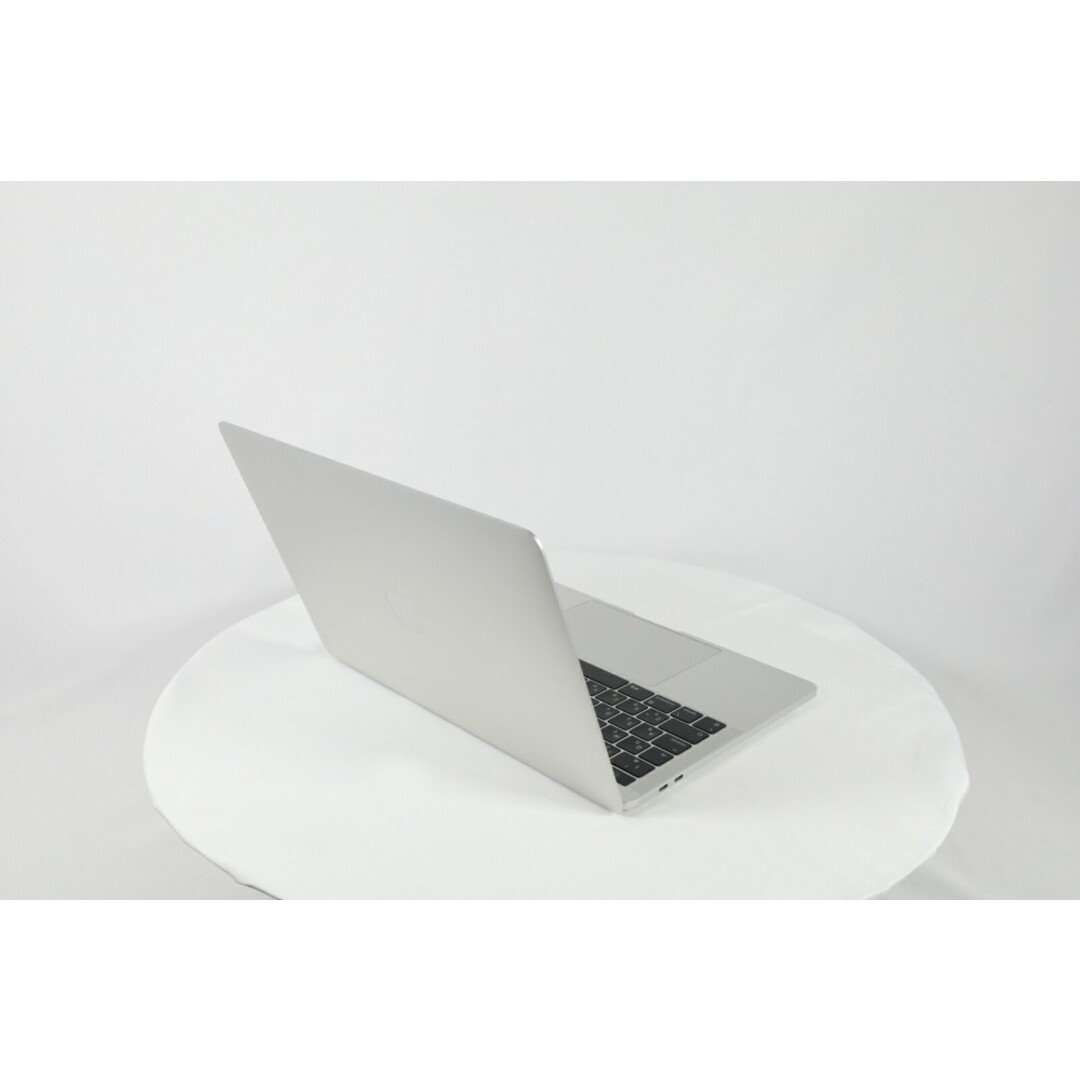 中古 】【送料無料・30日保証】 Apple Mac ノートパソコン MacBook Pro