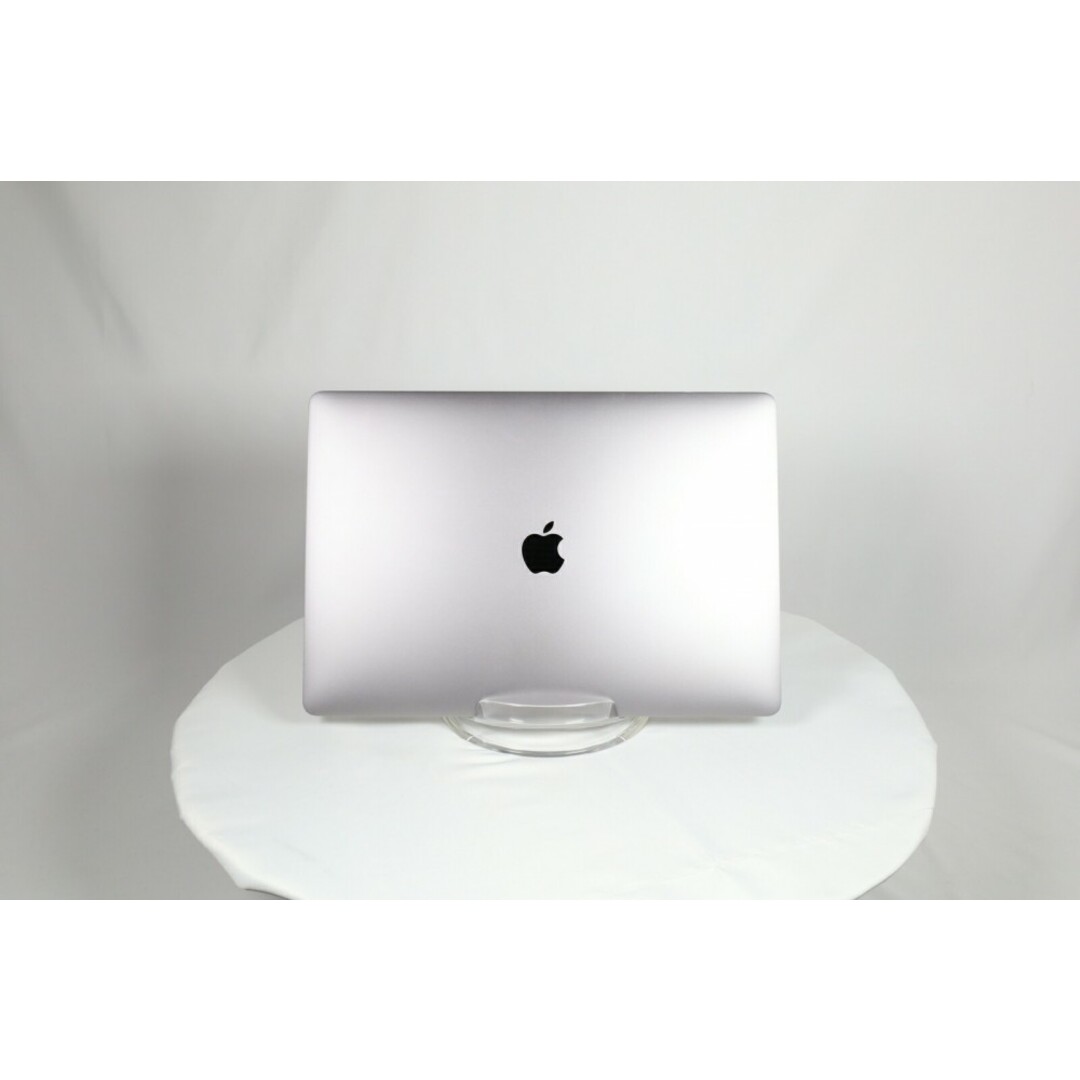 【  】【送料無料・30日保証】 Apple Mac ノートパソコン MacBook Pro 2019年モデル 15インチ  ヘキサコア Core i9 メモリ16GB SSD 512GB macOS Mojave  MV932J/A スペースグレイ  USキーボード