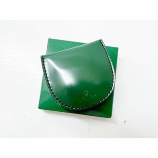 ROLEX(コインケース/小銭入れ)のフリマアイテム一覧 ROLEX(コインケース/小銭入れ)のフリマアイテム一覧