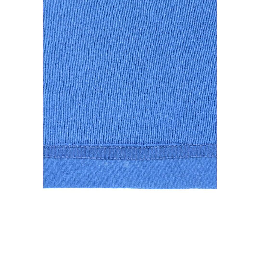 Chrome Hearts(クロムハーツ)のクロムハーツ  CH T-SHRT/1 スクロールラベルバックプリントTシャツ メンズ XL メンズのトップス(Tシャツ/カットソー(半袖/袖なし))の商品写真