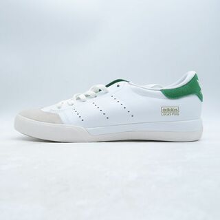 アディダス(adidas)のADIDAS LUCAS STAN SMITH(スニーカー)