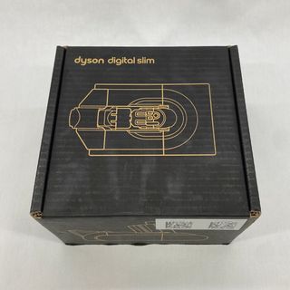 ダイソン(Dyson)のdyson ダイソン digital slim SV18 バッテリー(掃除機)