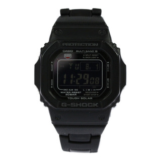 2ページ目 - カシオ 電波時計 メンズ腕時計(アナログ)の通販 400点以上