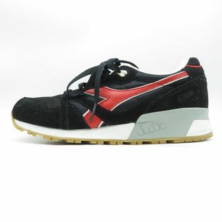 ディアドラ(DIADORA)のDIADORA PATTA N.9000 VB TO(スニーカー)