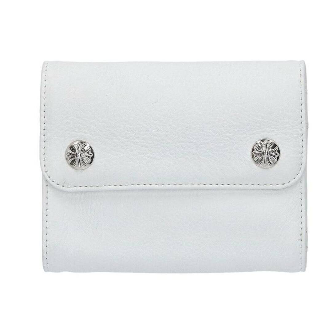 CHROME HEARTS クロムハーツ Chrome Hearts WAVE MINI/ウェーブミニ