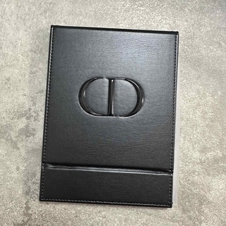 クリスチャンディオール(Christian Dior)のDior 非売品ミラー 新品(ミラー)