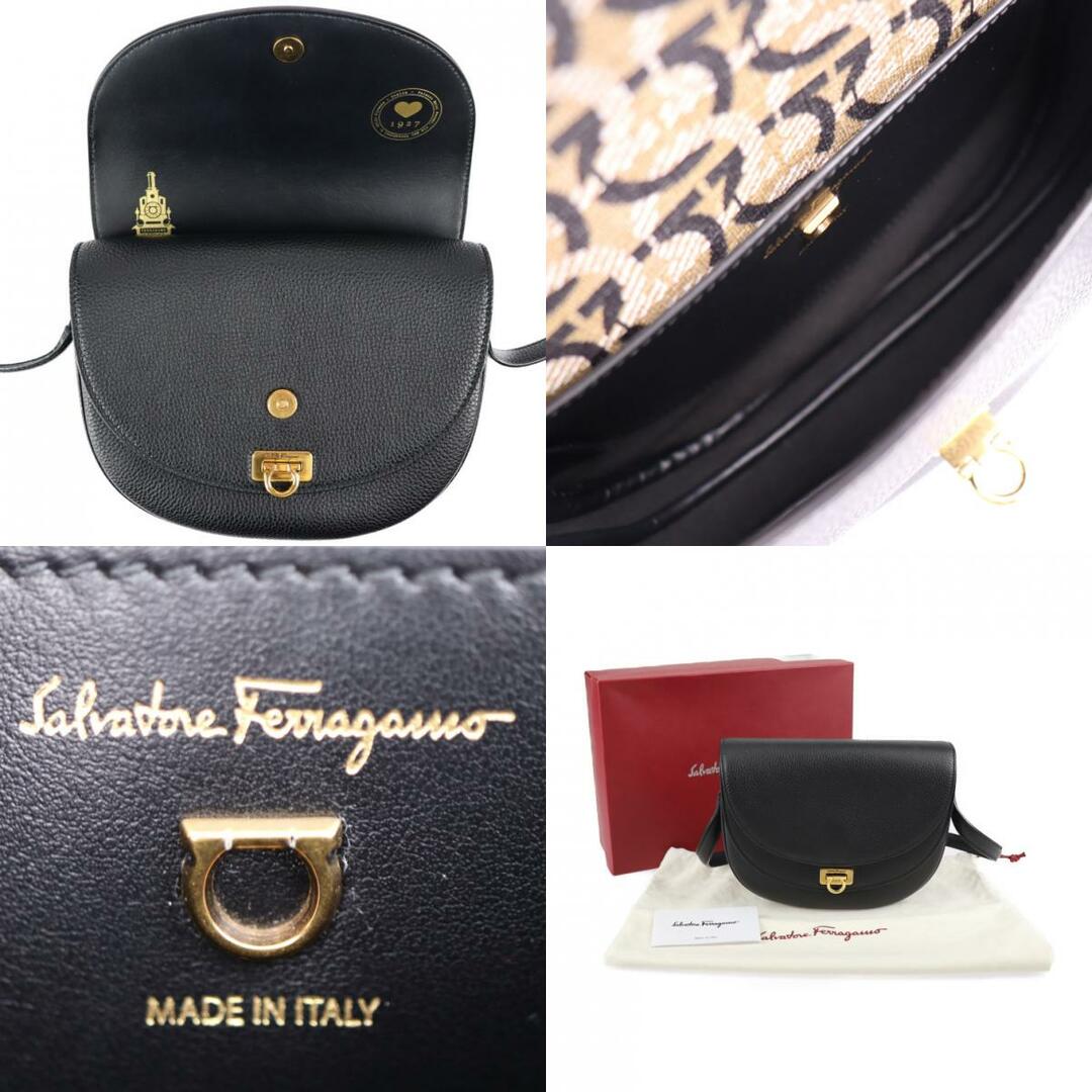 Salvatore Ferragamo - Salvatore Ferragamo サルヴァトーレ