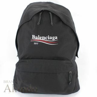 バレンシアガ メンズバッグの通販 1,000点以上 | Balenciagaのメンズを