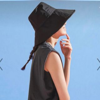 マザー 帽子の通販 200点以上 | motherを買うならラクマ マザー 帽子の通販 200点以上 | motherを買うならラクマ