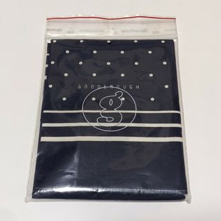新品】グッドイナフの通販 200点以上 | GOODENOUGHを買うならラクマ