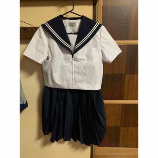 セーラー服(その他)