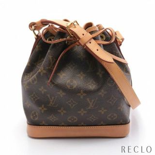 ページ目   ヴィトンLOUIS VUITTON モノグラム ショルダーバッグ