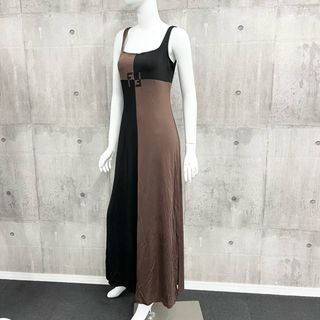 フェンディ ワンピースの通販 600点以上 | FENDIのレディースを買う