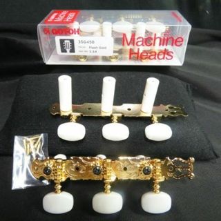 ♪楽器工房 コムミュージックshop♪|フリマアプリ ラクマ