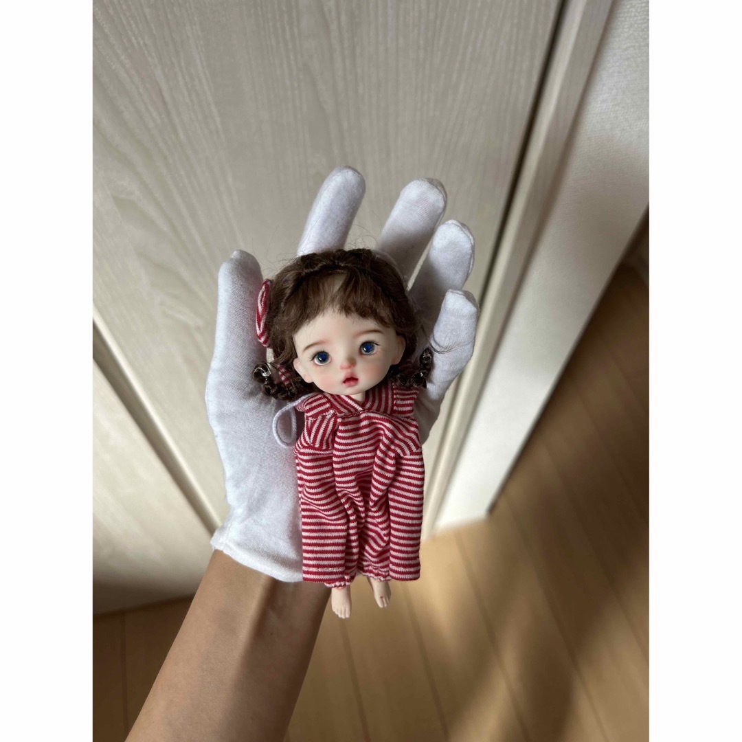 milk様専用ページの通販 by dododoll's shop|ラクマ