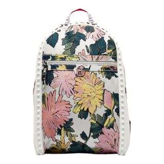 ルブタン(Christian Louboutin) バッグ(マルチカラー)の通販 81点