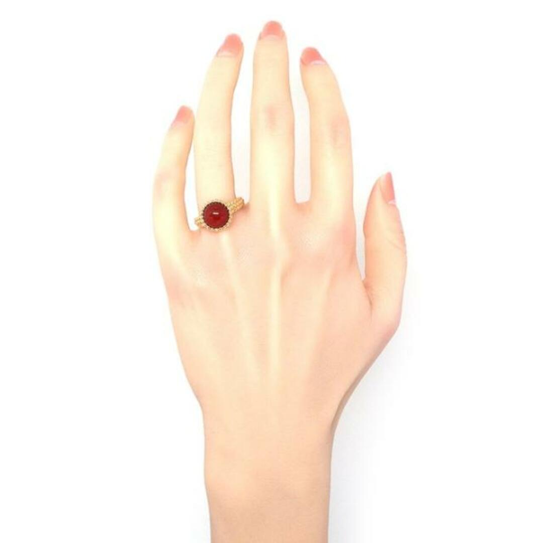 Van Cleef & Arpels - ヴァンクリーフ&アーペル Van Cleef & Arpels