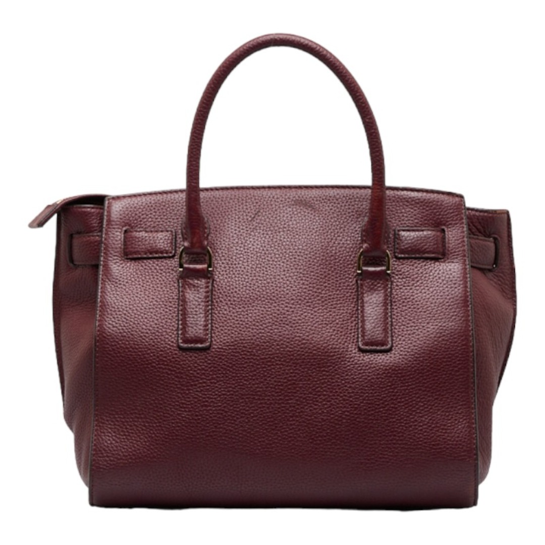 Michael Kors - マイケルコース ハンドバッグ ショルダーバッグ 2WAY