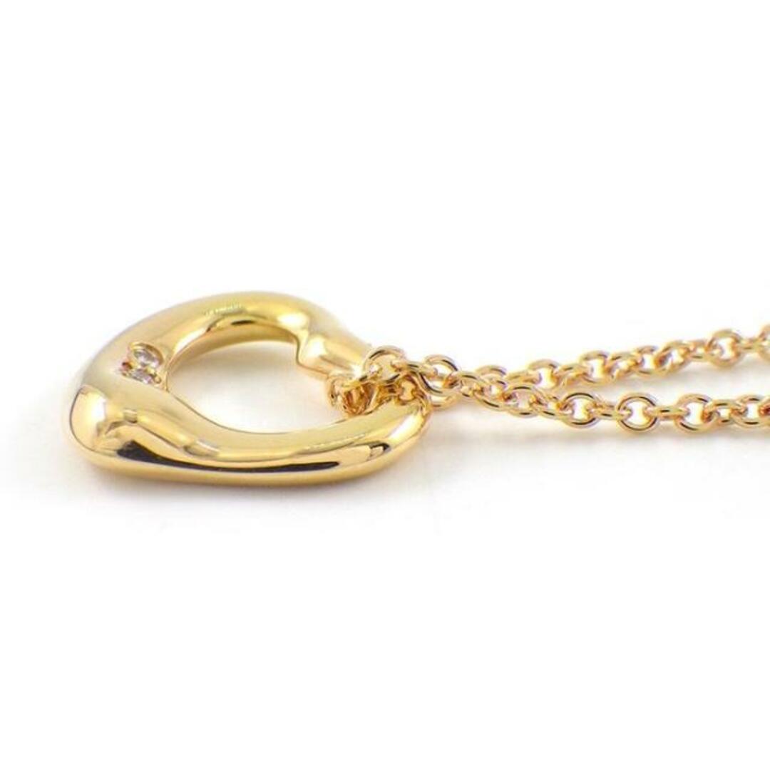 Tiffany & Co. - ティファニー Tiffany & Co. ネックレス Tiffany & Co. - ティファニー Tiffany & Co. ネックレス