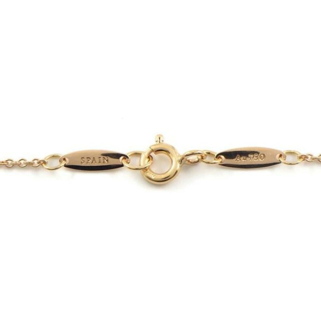 Tiffany & Co. - ティファニー Tiffany & Co. ネックレス Tiffany & Co. - ティファニー Tiffany & Co. ネックレス
