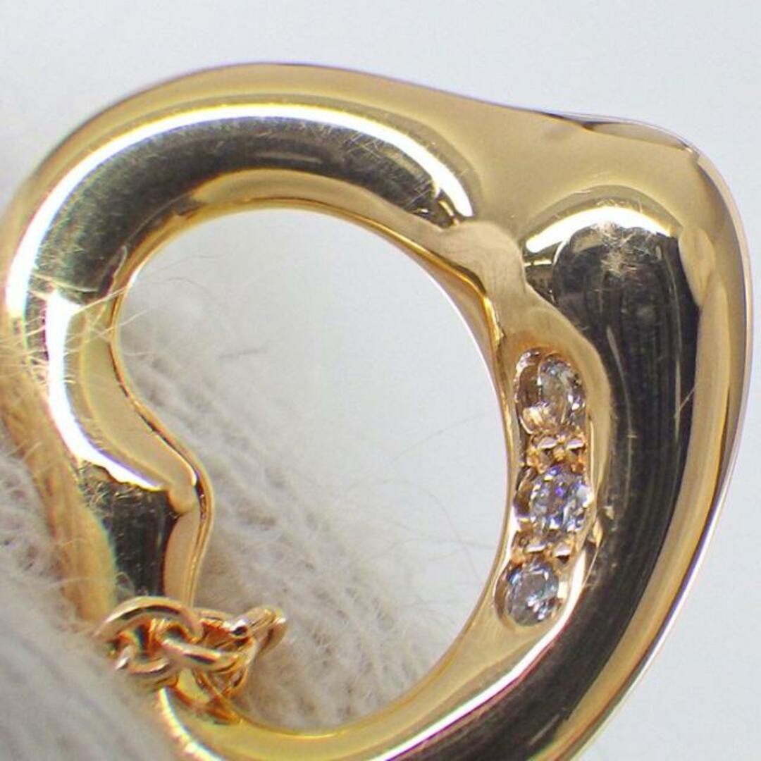 Tiffany & Co. - ティファニー Tiffany & Co. ネックレス Tiffany & Co. - ティファニー Tiffany & Co. ネックレス