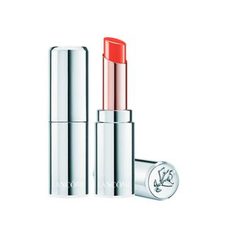 ランコム(LANCOME)の★ランコム★ラプソリュ マドモワゼルバーム 3.2g(口紅)