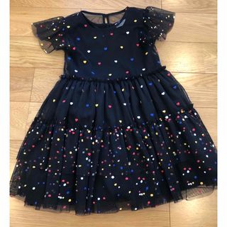 新品♡ステラkids♡♡ワンピ♡