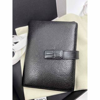 ロエベ 折り財布(メンズ)の通販 100点以上 | LOEWEのメンズを買うなら