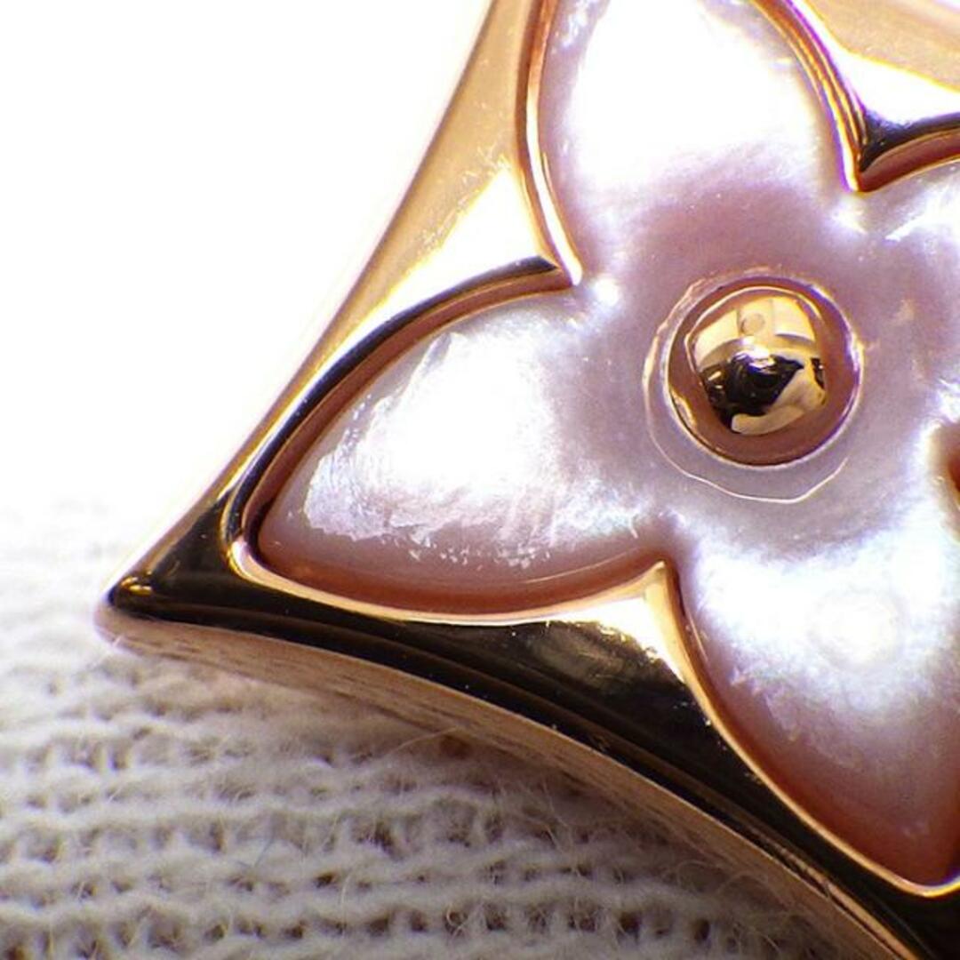 LOUIS VUITTON - ルイ・ヴィトン LOUIS VUITTON ブレスレット LOUIS VUITTON - ルイ・ヴィトン LOUIS VUITTON ブレスレット