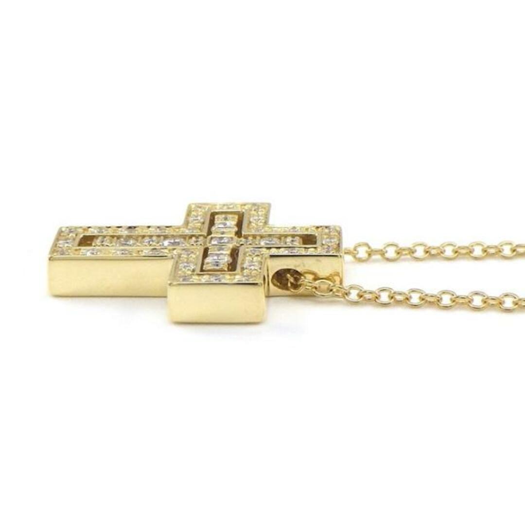 Damiani - ダミアーニ DAMIANI ネックレス ベル エポック XXS Damiani - ダミアーニ DAMIANI ネックレス ベル エポック XXS