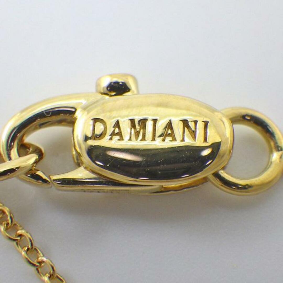 Damiani - ダミアーニ DAMIANI ネックレス ベル エポック XXS Damiani - ダミアーニ DAMIANI ネックレス ベル エポック XXS