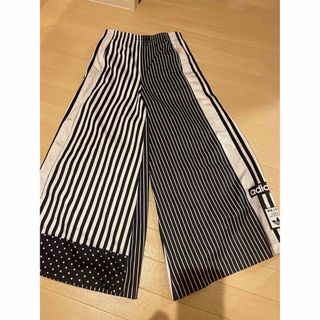 オリジナルス(Originals（adidas）)のアディダス オリジナルス パンツ(その他)