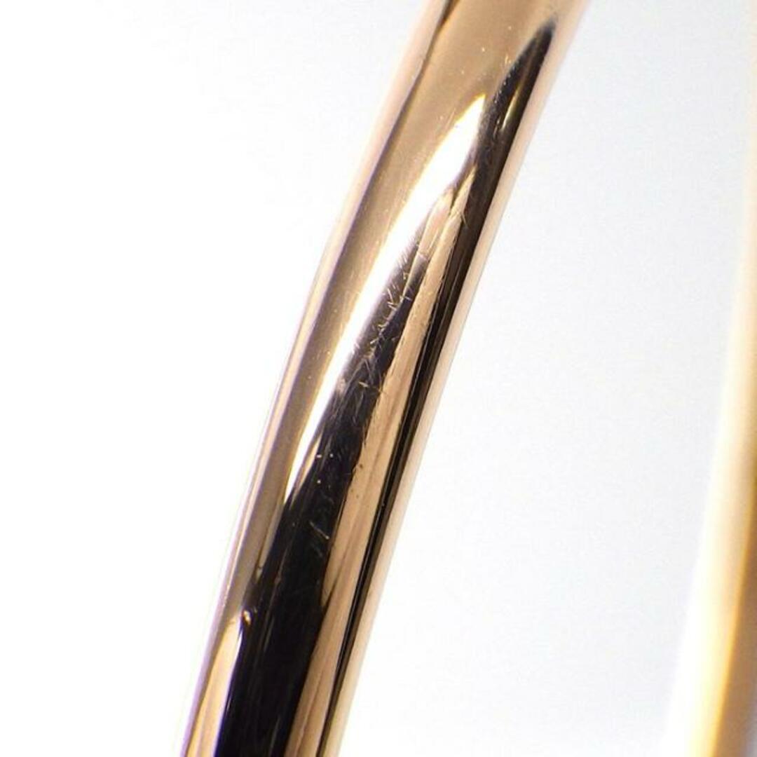 Cartier - カルティエ Cartier バングル ジュストアンクル Cartier - カルティエ Cartier バングル ジュストアンクル