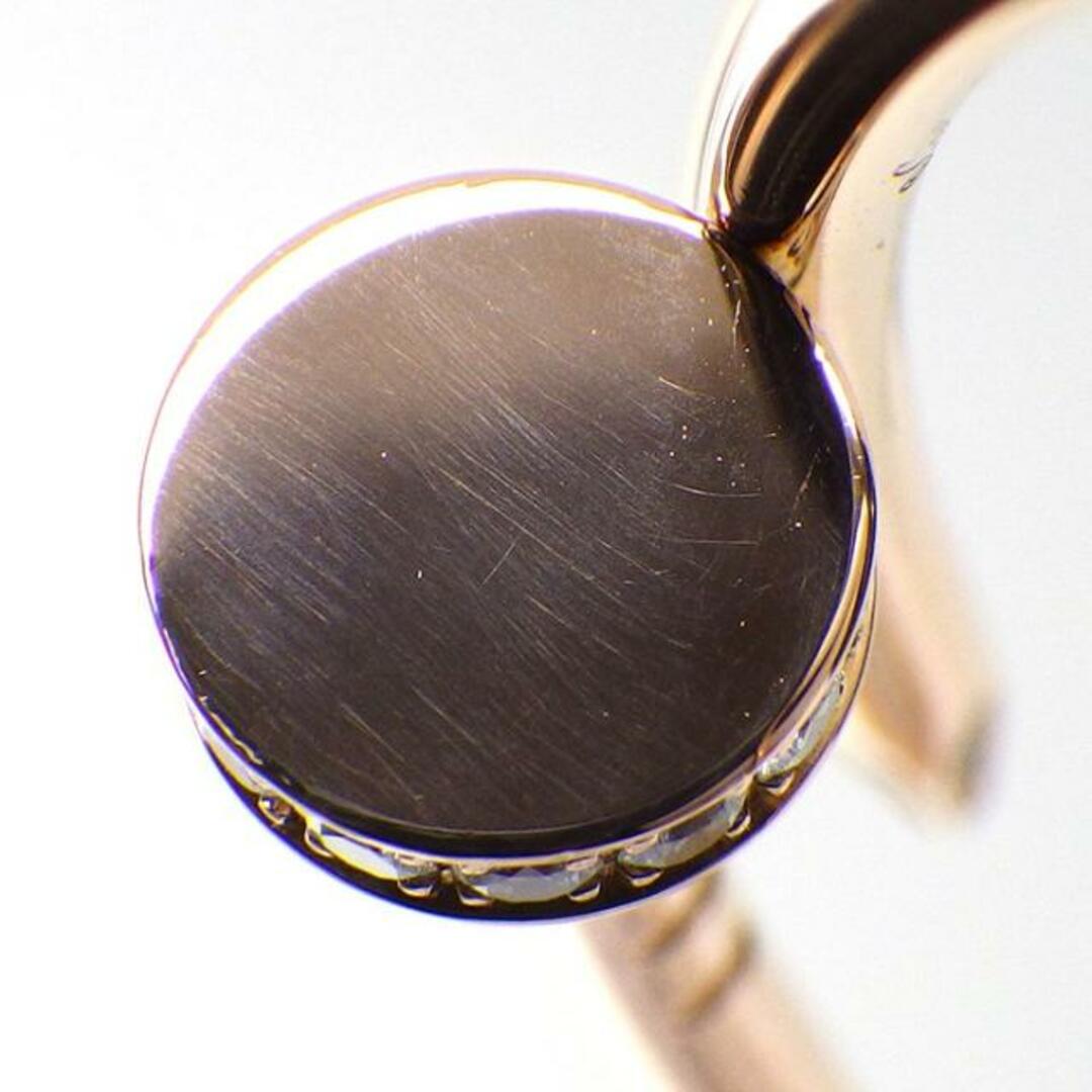 Cartier - カルティエ Cartier バングル ジュストアンクル Cartier - カルティエ Cartier バングル ジュストアンクル