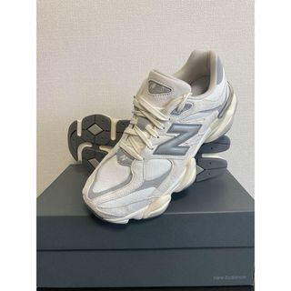 New Balance - 新品 ニューバランス ニューバランス U9060ECA 23.5cmの